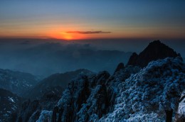 安徽哪个专家最好,安徽分析