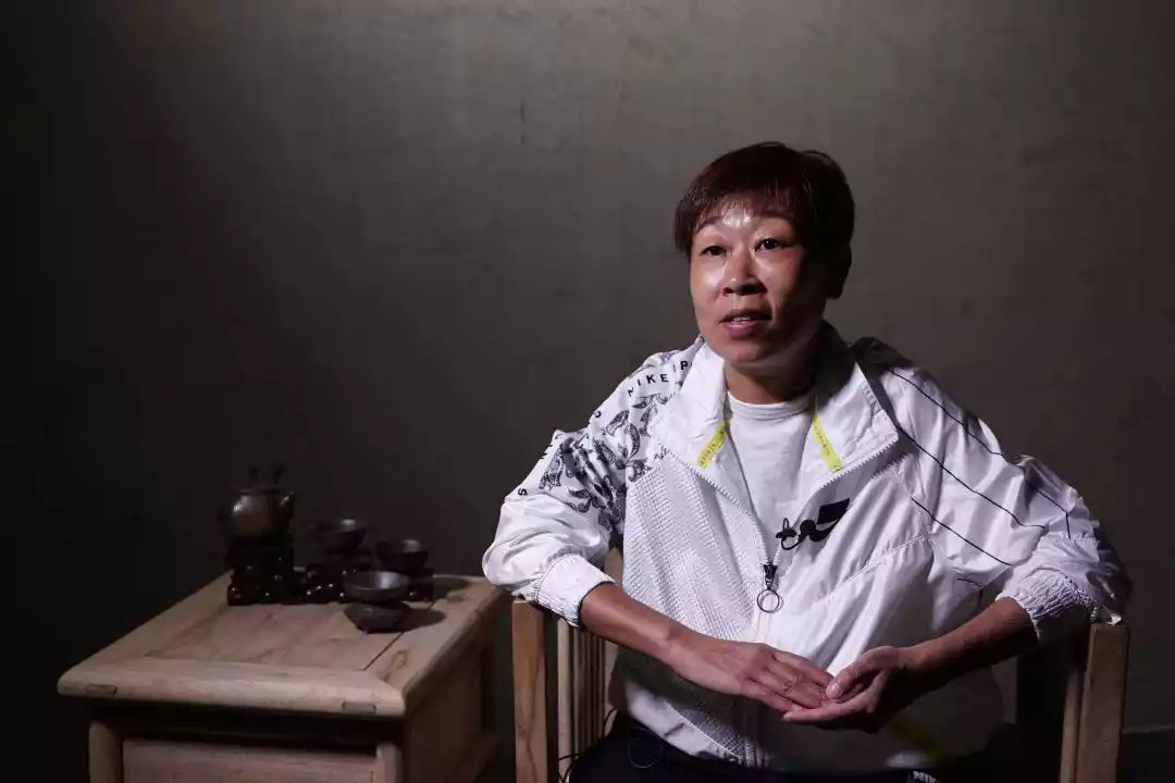 女足给中国足球带来一丝希望,女足世界杯眼泪