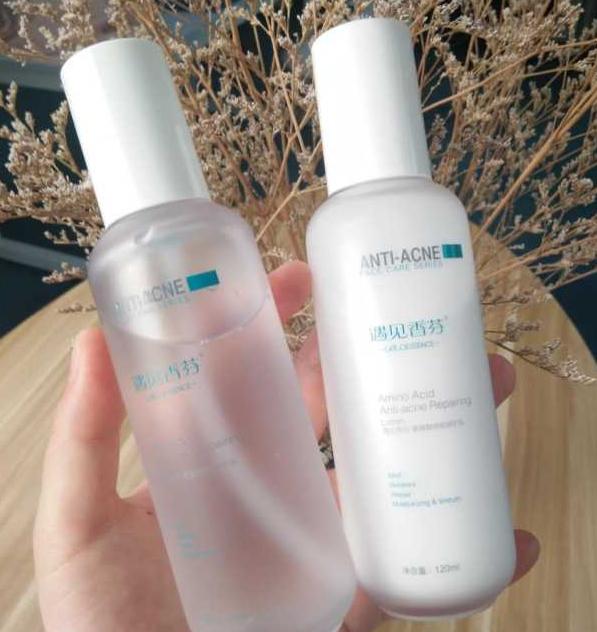 小众最好用的国货护肤品,小众好用进口护肤品