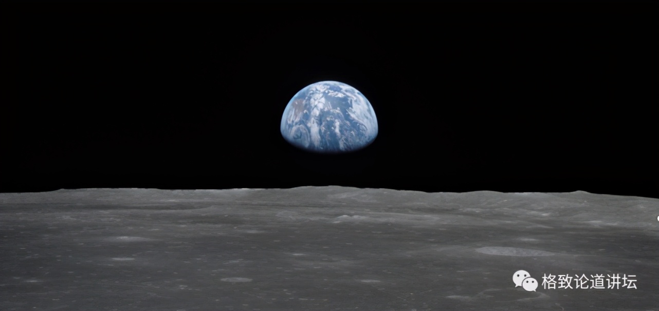 这些奇妙的发明,初衷竟是为了探索太空?