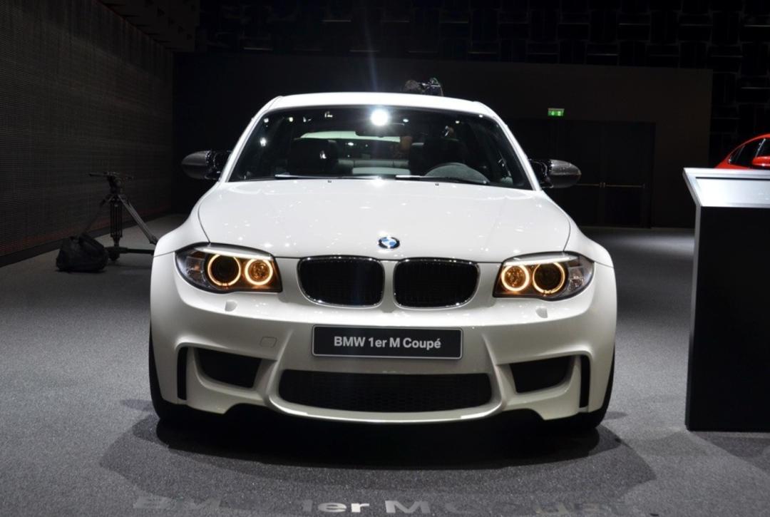 二手车界三大理财产品,二手车界的理财产品