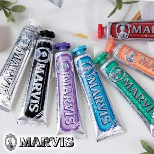 英国工作需要准备的生活用品,英国留学需要准备的生活用品