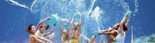 抗疫的诗原创,抗疫的原创诗