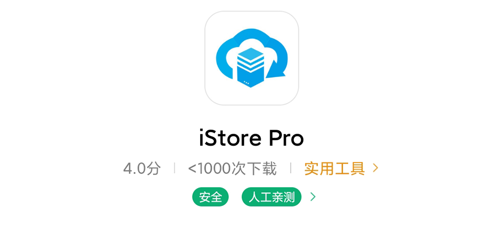 最简单的手机扩容方法,手机支持扩容是怎么扩容呢