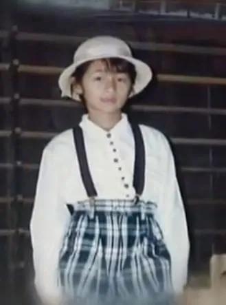 恋爱小天后,恋爱小天后是谁