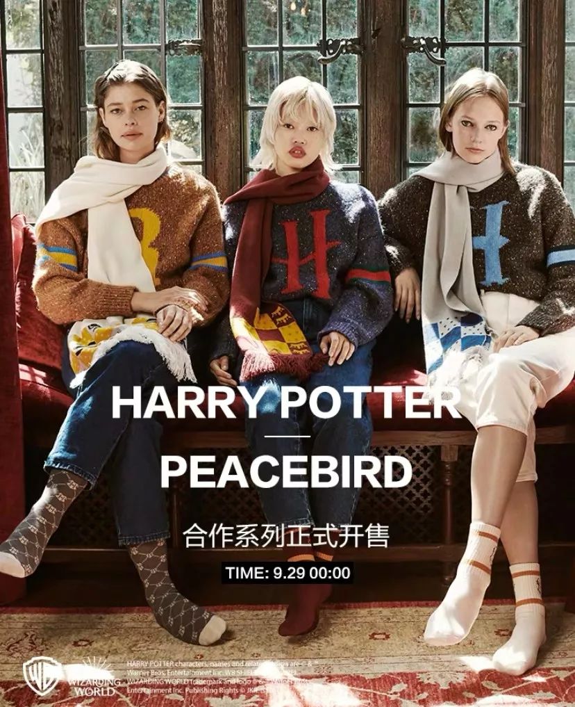 国产品牌女装排行榜前十名,不想买普通品牌