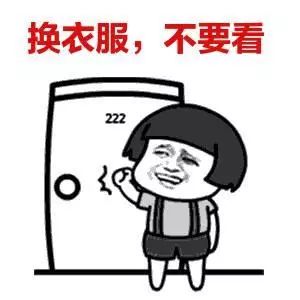 dmr数字对讲机,什么是dmr数字对讲机