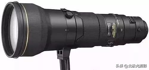 拍摄鸟类照片技巧,拍摄鸟儿照片技巧