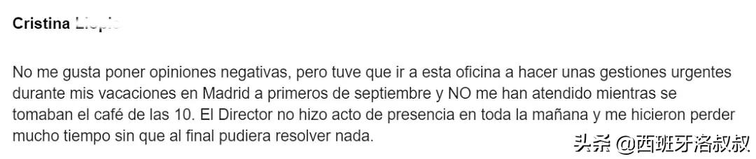 被atm吞的钱会自动返还吗,银行卡在国外被atm机吞了怎么办