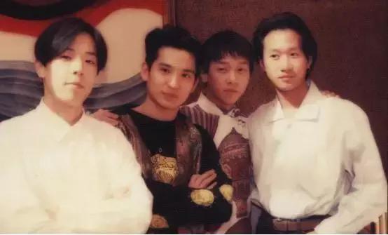 黄家驹之死真相揭秘,黄家驹之死下