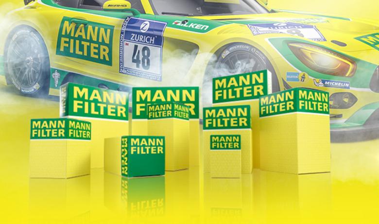 双十一车保养,双十一保养价目表