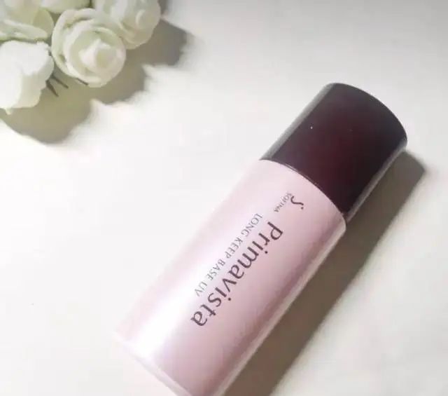 油皮敏感肌防晒,美白防晒学生敏感肌混油皮