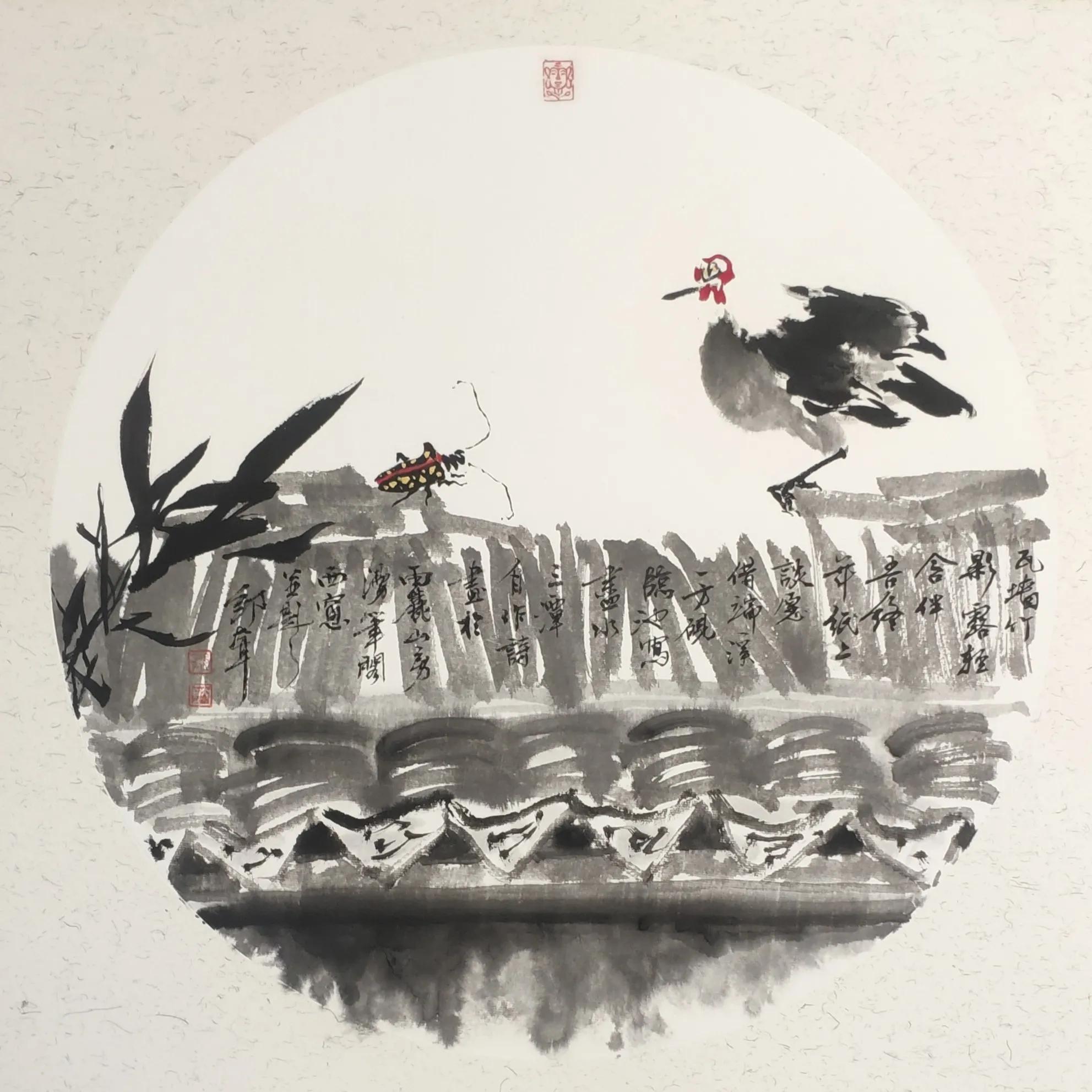 你认识吗丁啉,你认识吗