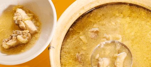 4000m²「平价海鲜」，还藏了个老广早茶，鸡煲、羊肉、虾蟹