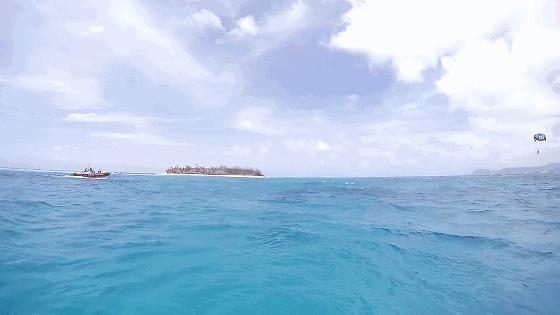 《人间尽兴清单》华姐的打开方式,你根本想不到