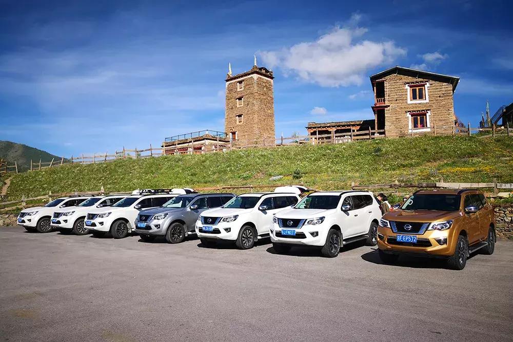 2.5l排量车还值得买吗,2.0t8at的都有哪些硬派越野