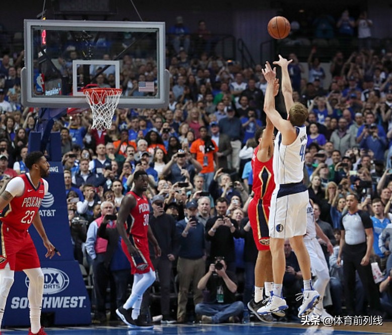 神剧本,神剧本罚球绝杀