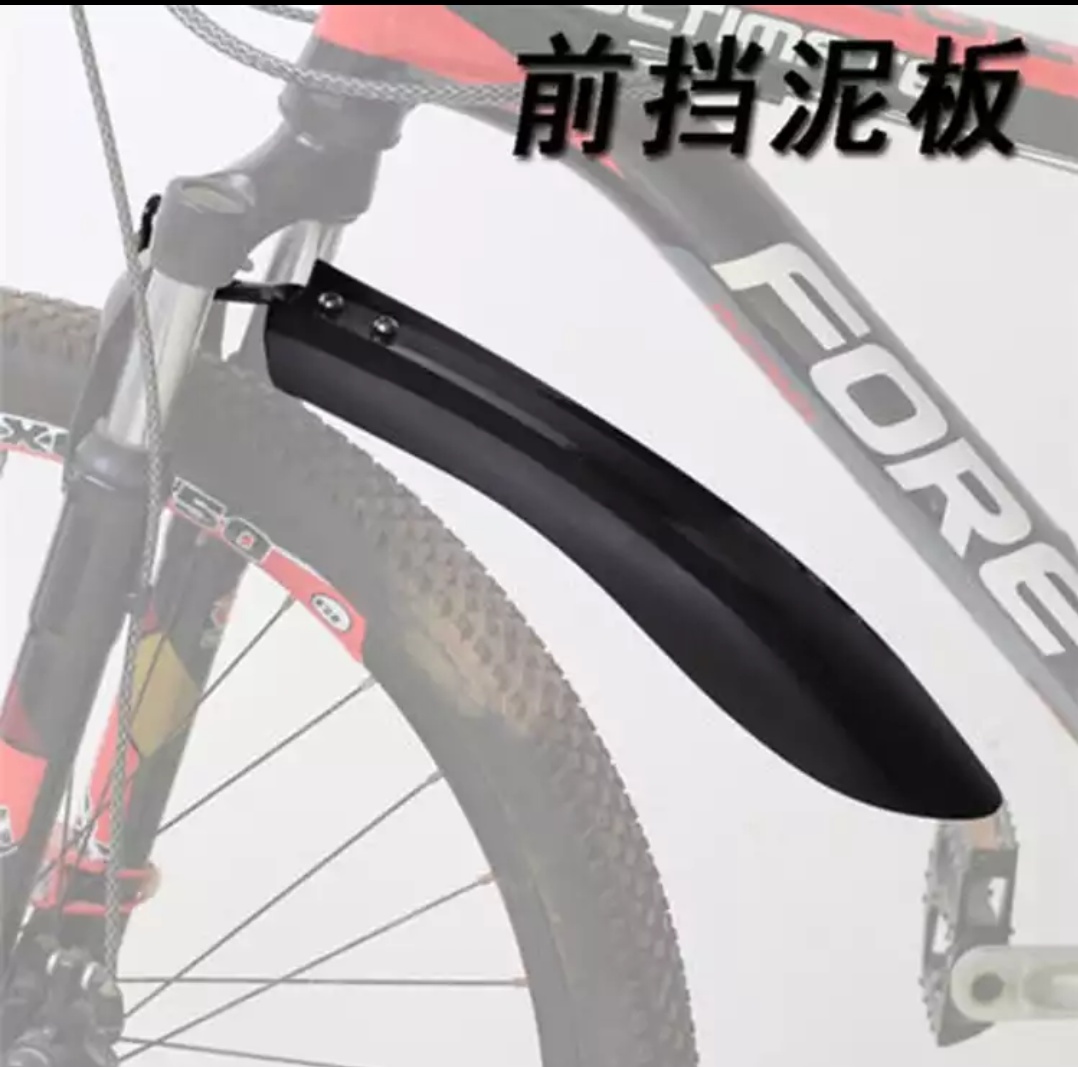 刚入门骑山地车应该买多少钱的,新手入门山地车买什么