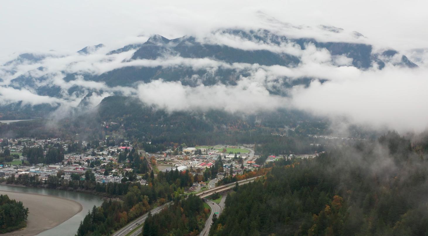 西藏旅拍设备,自驾旅拍设备