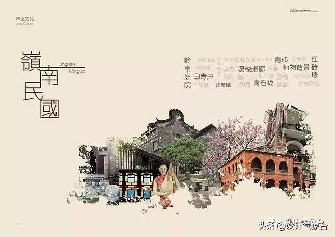 id排版必备技巧,id方案排版