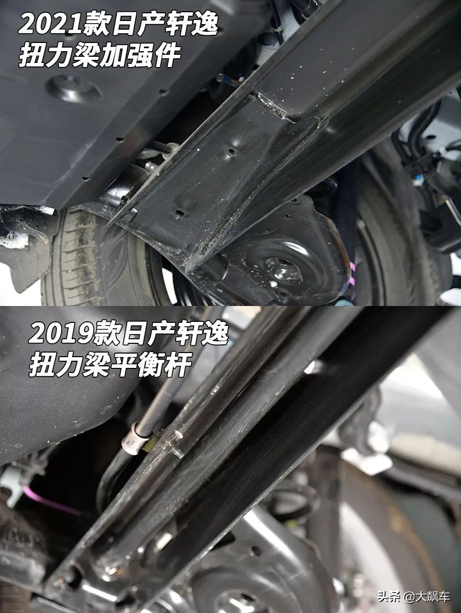 漏油必定漏气吗,漏油为什么赔不起