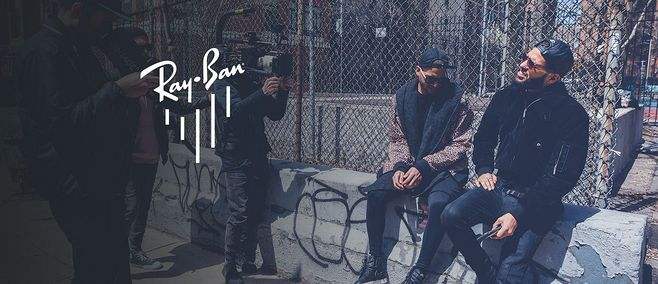 美国雷朋太阳镜价格表,雷朋眼镜是哪个国家的