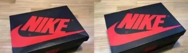 一双莆田的鞋子,一双两百多的莆田鞋怎么样