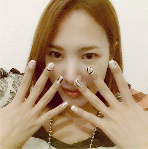 韩国女团解散后成员去向,韩国女团解散后都去干什么了