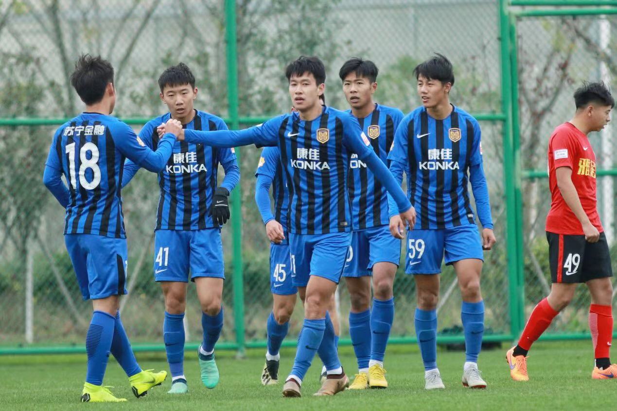 黄紫昌u23中超造星,u23足球小将