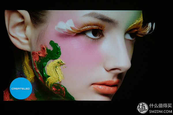 微鲸投影仪k1和e2plus的区别,微鲸投影仪k1和k1plus区别