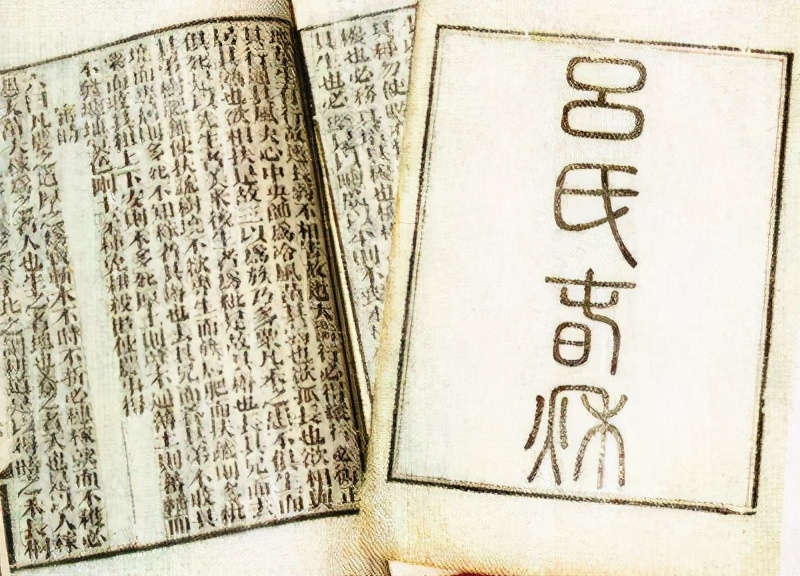 除夕守岁的来历和传说,除夕的风俗守岁来历和传说