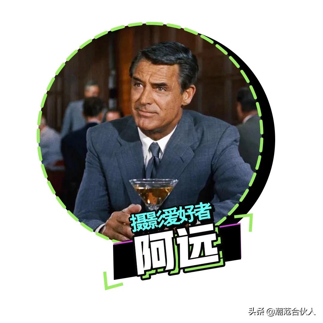 濂ヨ繍浼氬欢杩熷杩愬姩鍝佺墝鏈夊奖鍝嶅悧,濂ヨ繍瀵规疆娴佽涓氱殑褰卞搷