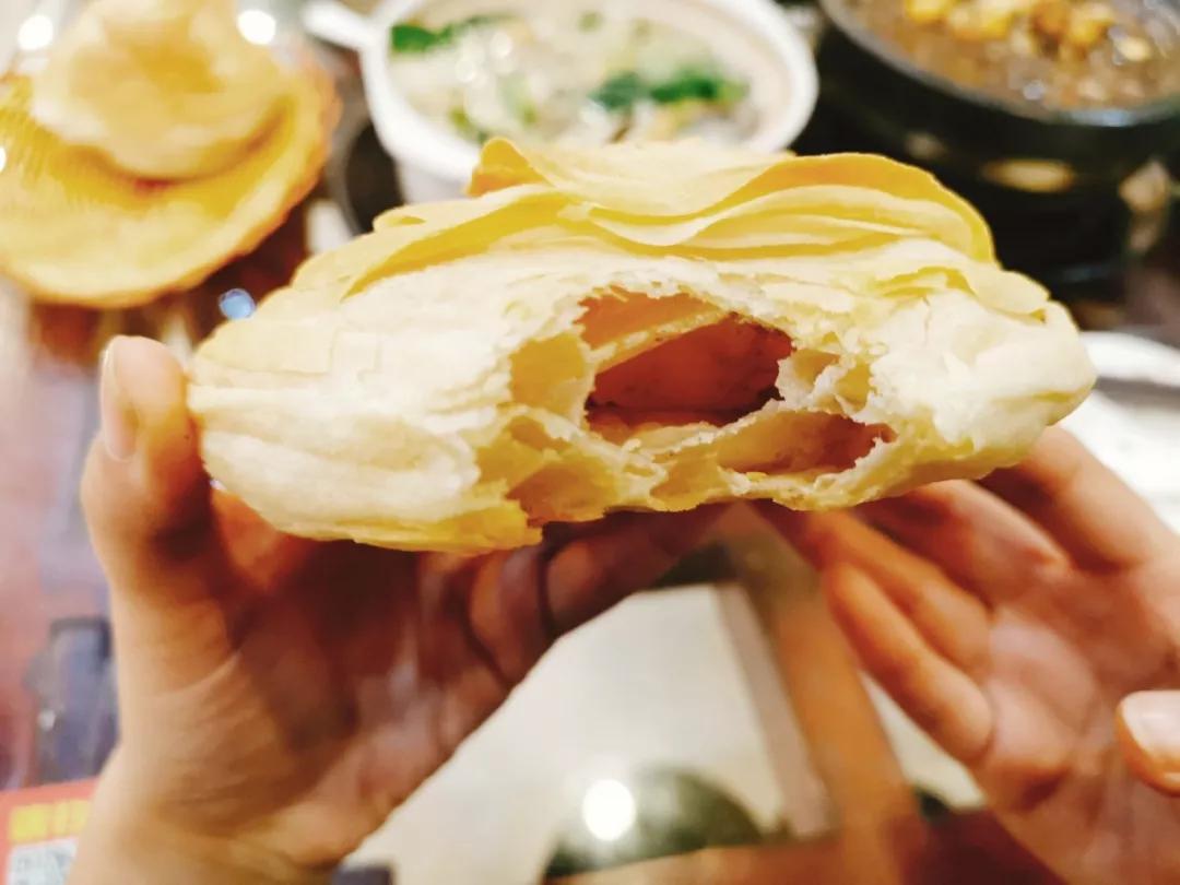 金水区豆腐脑,郑州蒸豆腐脑金水区