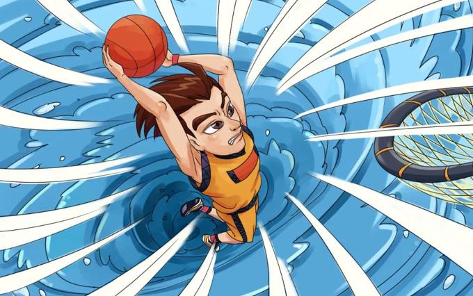 实现理想青少年应该怎么做,青少年没有理想怎么办