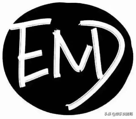 小时候唱的顺口溜叫什么词,你小时候唱过的顺口溜有多暗黑