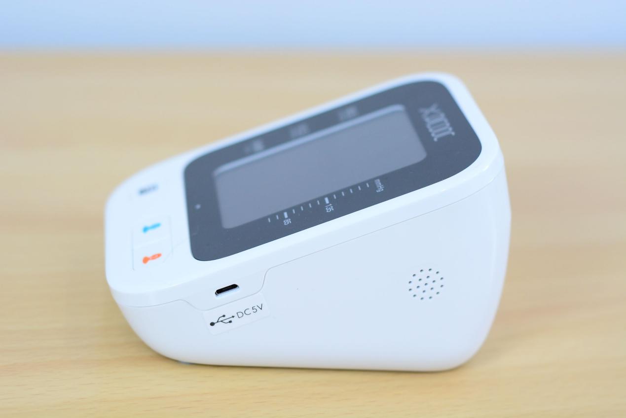 什么牌子的血压计好用又实惠,哪款牌子的血压计最好最准