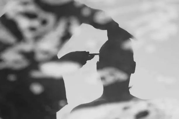 美发店为啥不能上市,美发行业为什么不能上市