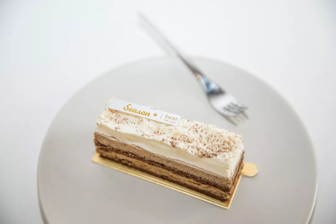 酗酒后起床,会想和重要的人分享的杭州骨灰级咖啡地图