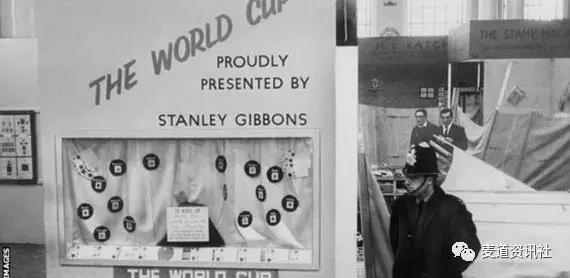 足球狗为什么要和人类亲近,狗狗有多喜欢足球