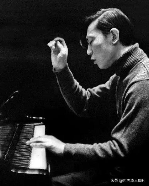 傅聪因什么过世,傅聪为什么逃往英国