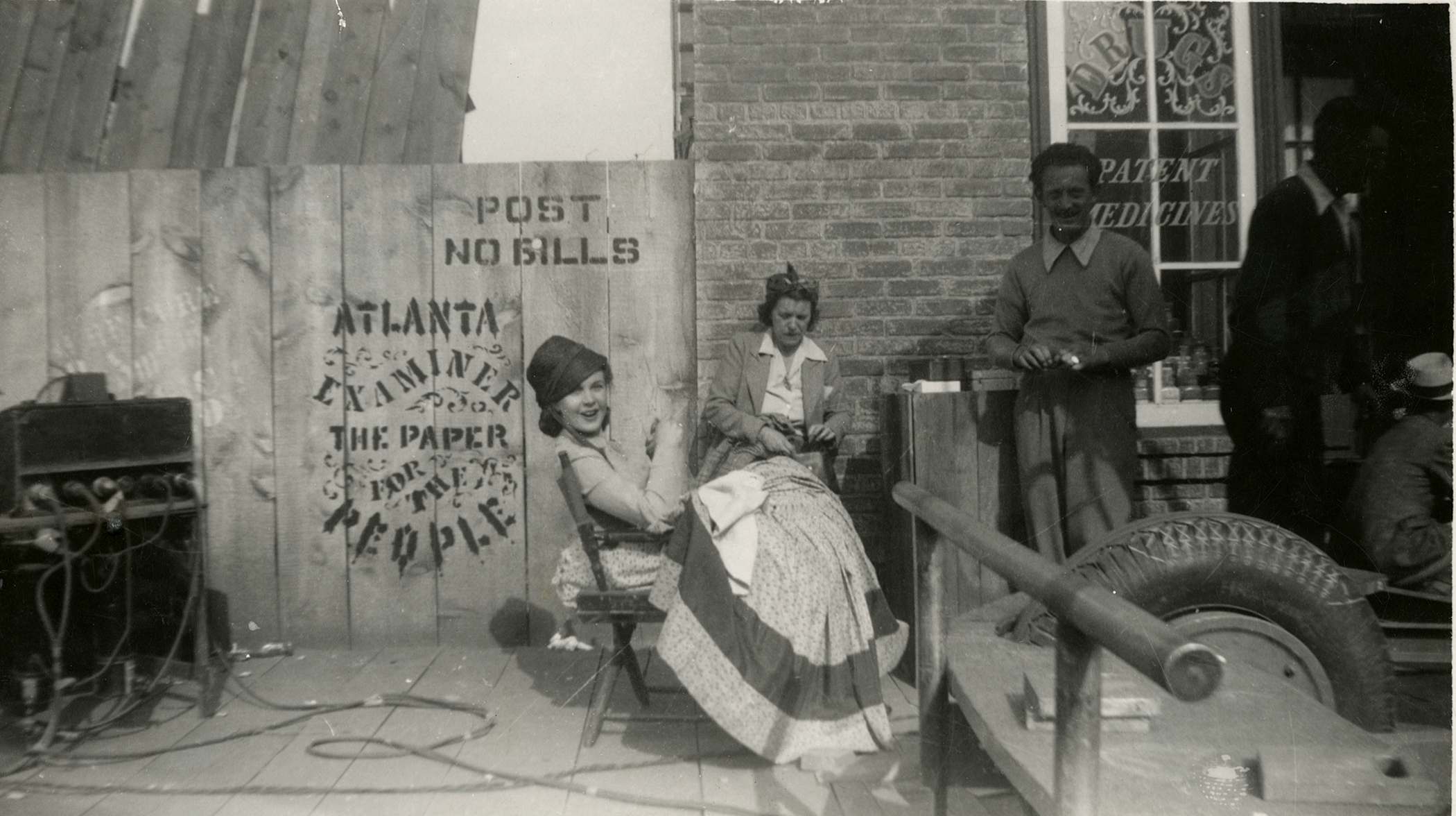 世界电影史票房最高的十部电影,电影史上票房最高电影2019