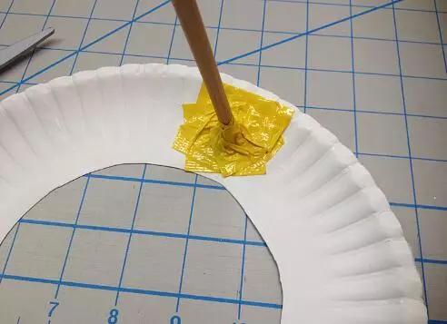 让小孩每天坚持做三件小事,一招让孩子心灵手巧