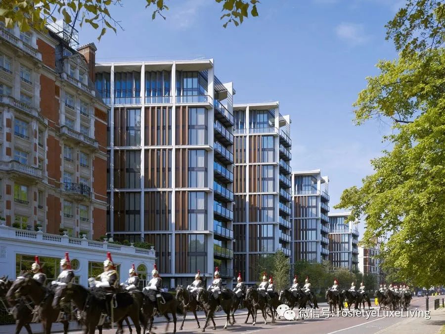 英国央行最新通知,英国央行降息贵金属