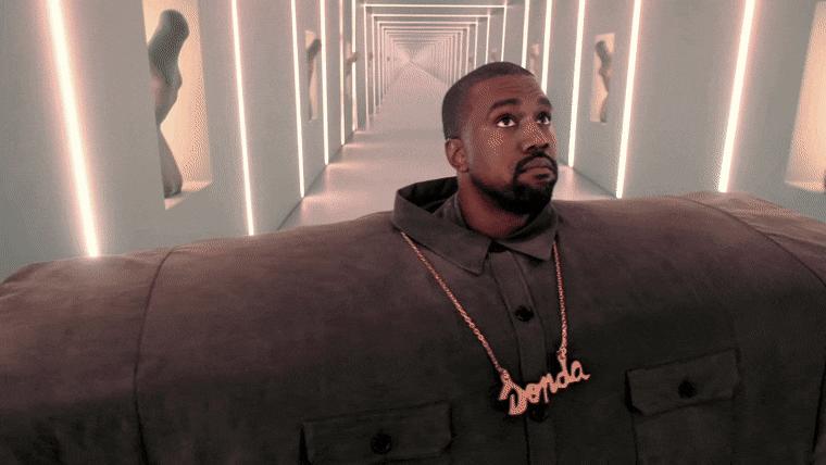 盘点说唱界最富有的20位说唱歌手！嘻哈文化孕育的亿万富翁