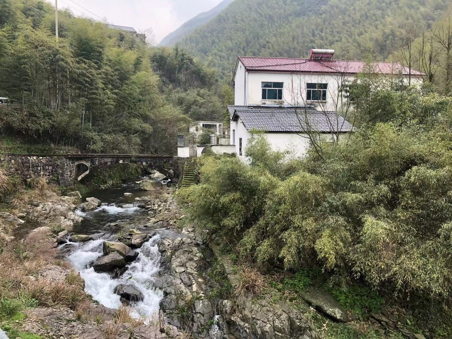 乡村房屋租赁信息发布,乡村社区租房政策规定