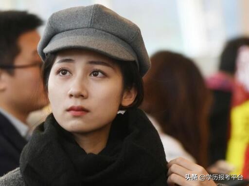 如何办大专学历证,学信网可查大专学历最快取得方法