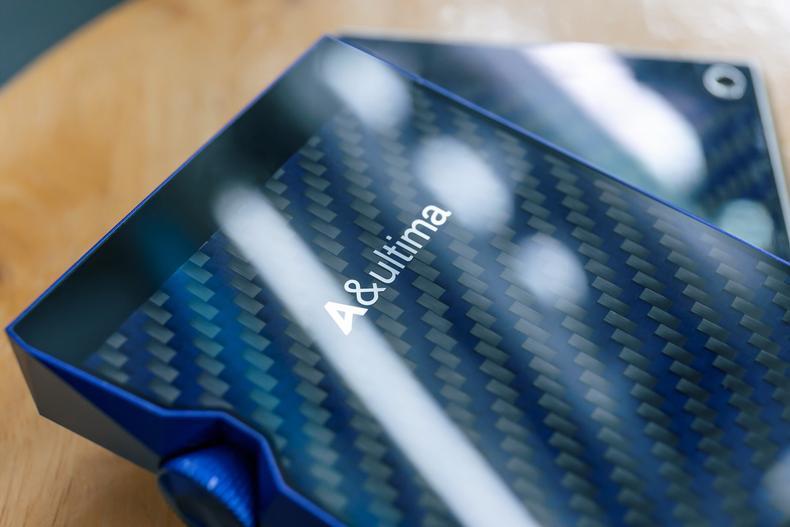 艾利和sp1000m和sp1000音质对比,艾利和sp1000m