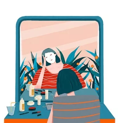 opt王者之冠和m22区别,opt面部提升注意事项