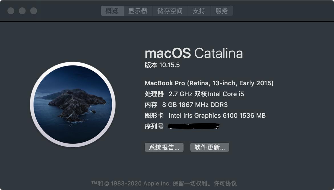618各价位笔记本推荐,618预算2500电脑