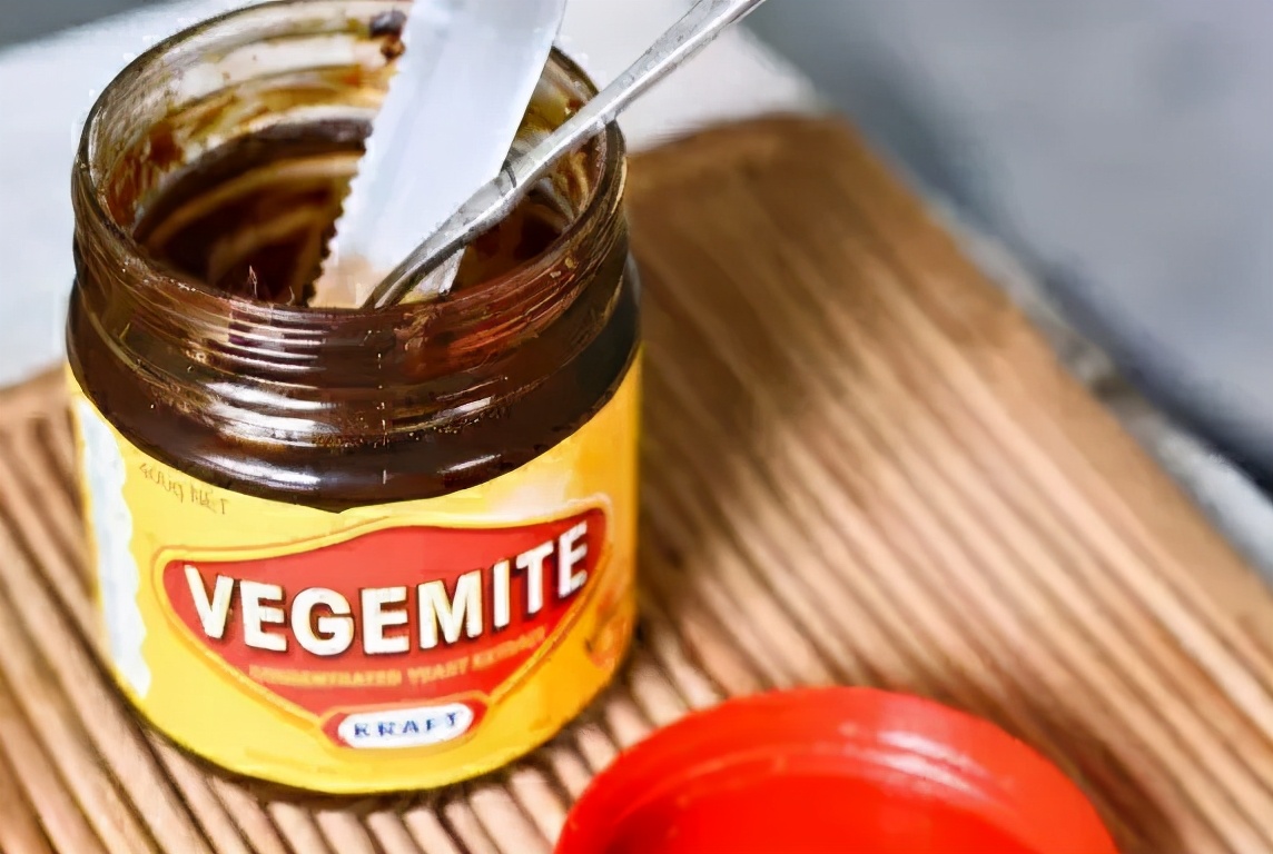 澳洲人都有哪些独特的食物偏好